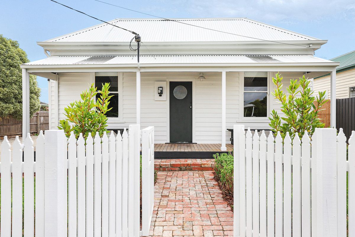25 Wynne Street, Colac VIC 3250 | Domain