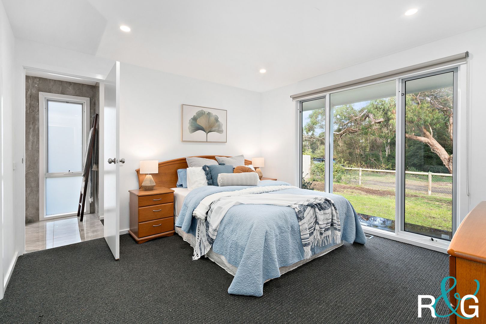 24 Campbell Street, Crib Point VIC 3919, Image 2