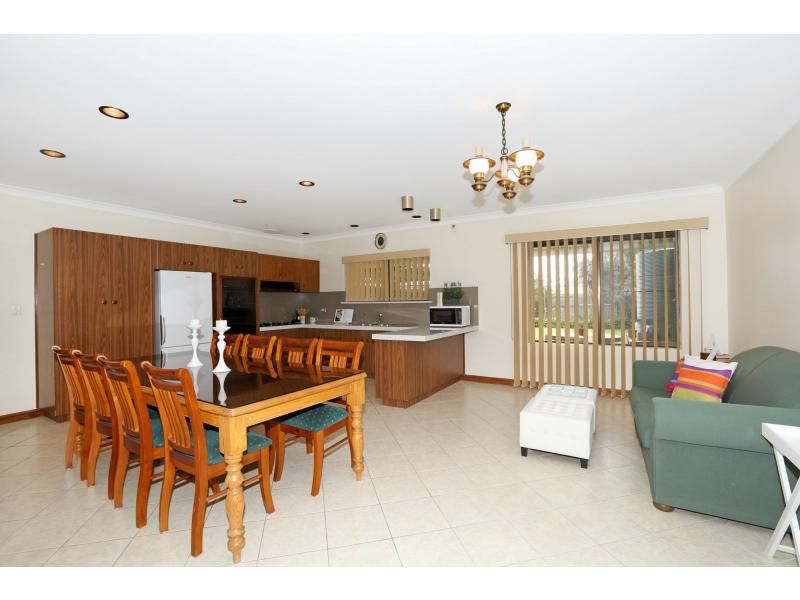 65 Seventh Avenue, St Morris SA 5068, Image 2