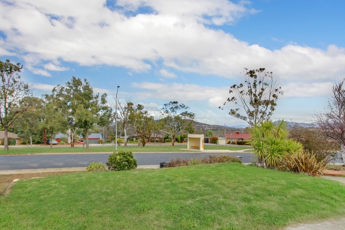 42 Clive Steele Avenue, Monash ACT 2904, Image 1