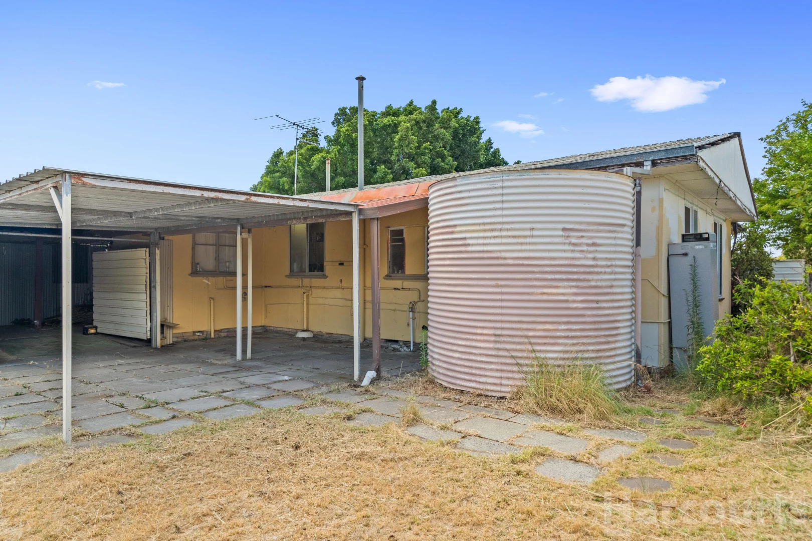 Additional image 29 of 17 Goomarl Street, Dudley Park WA 6210