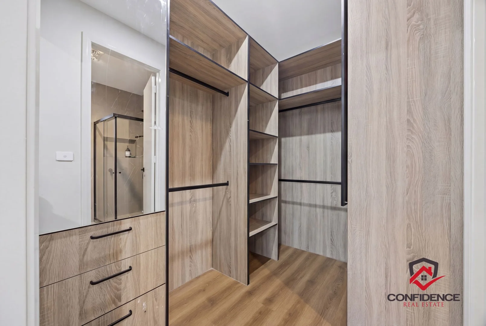 Additional image 18 of 20 Baas Becking Street, Whitlam ACT 2611