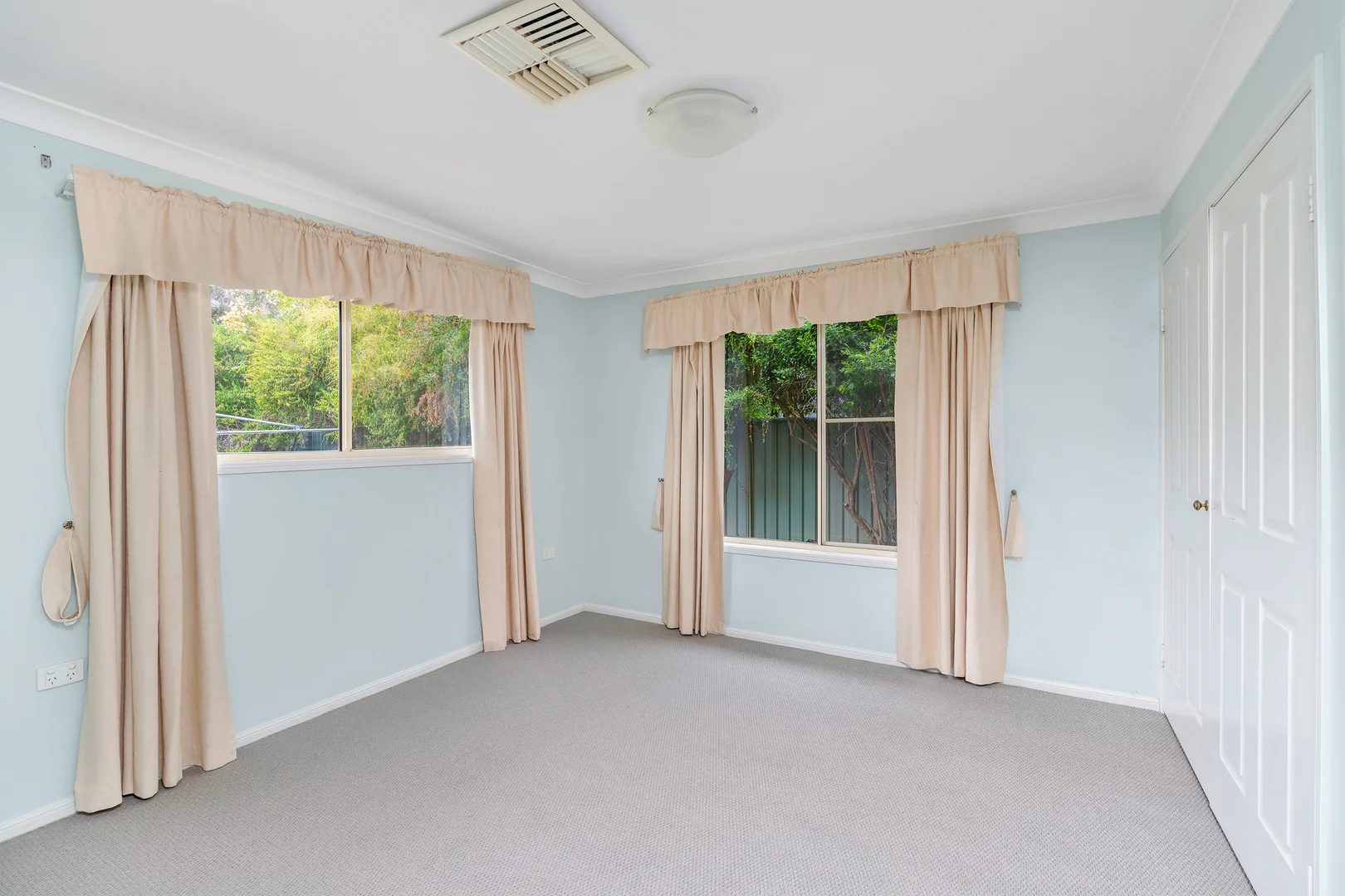 Additional image 8 of 21 Statesmans Drive, Emerald QLD 4720