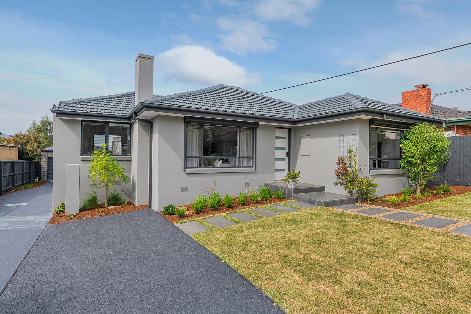 1/29 Bona Vista Road, Bayswater VIC 3153, Image 0