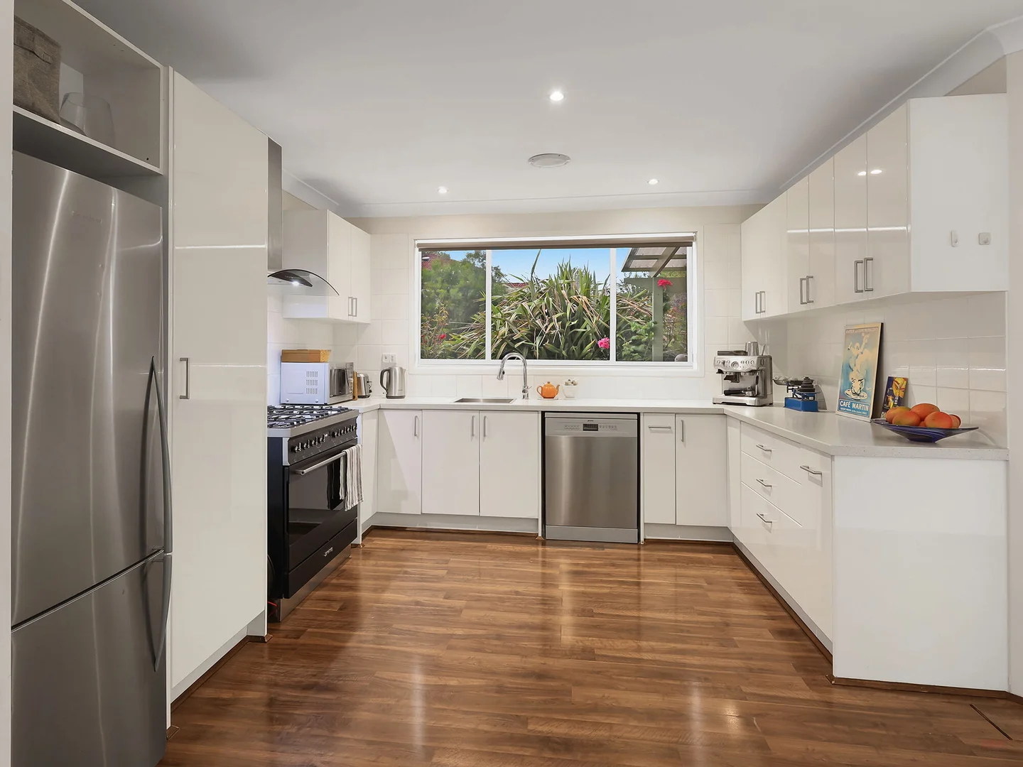 Additional image 11 of 10 Birch Park Road, Bundanoon NSW 2578