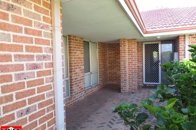 Picture of 6B Elia Ctyd, SWAN VIEW WA 6056