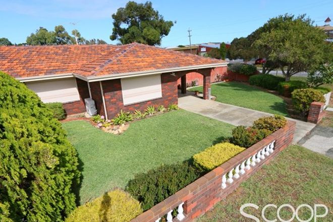Picture of 1A Duffield Avenue, BEACONSFIELD WA 6162