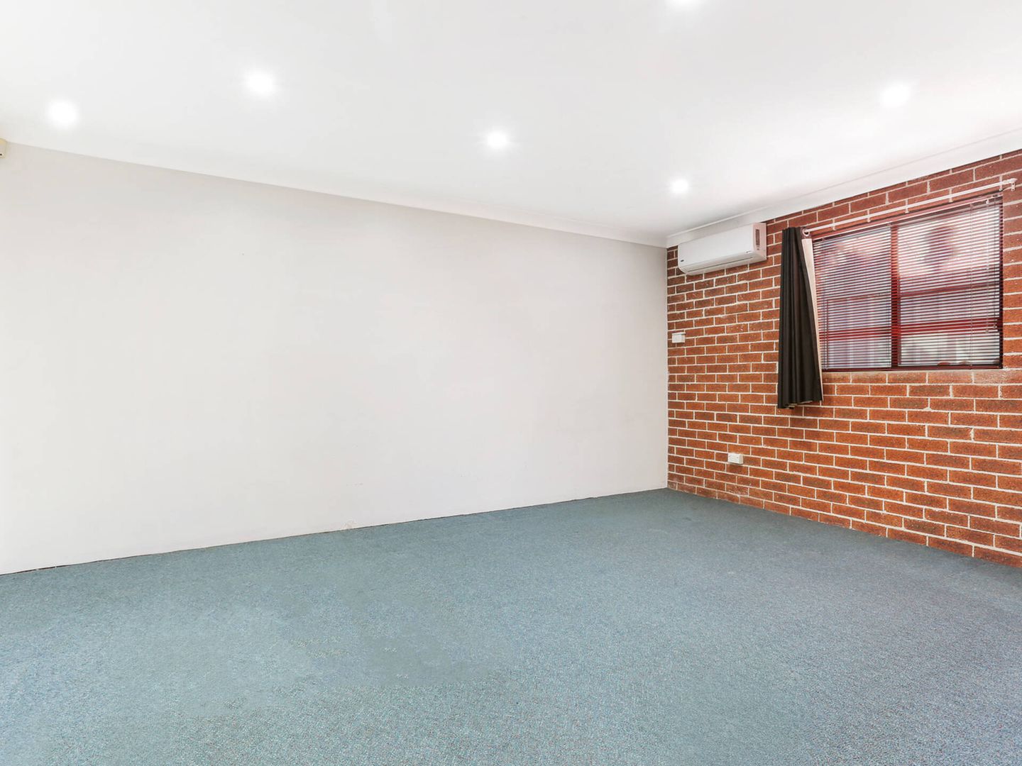 7a Glenview Street Kogarah Bay Nsw 2217 Studio For Rent 360 Domain