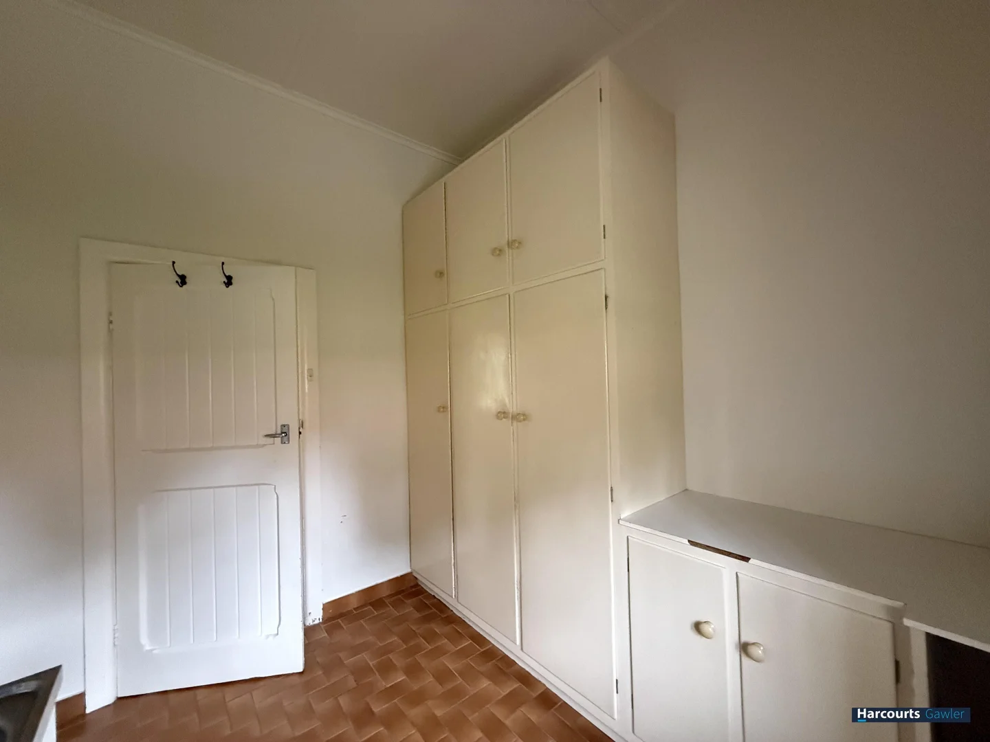 Additional image 9 of 77 Murray Street, Nuriootpa SA 5355