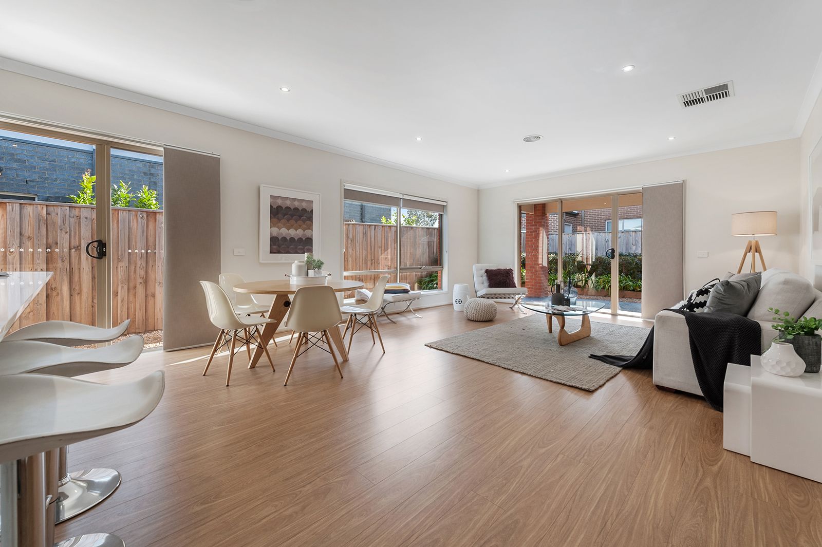 3 Battista Grove, Greenvale VIC 3059, Image 2