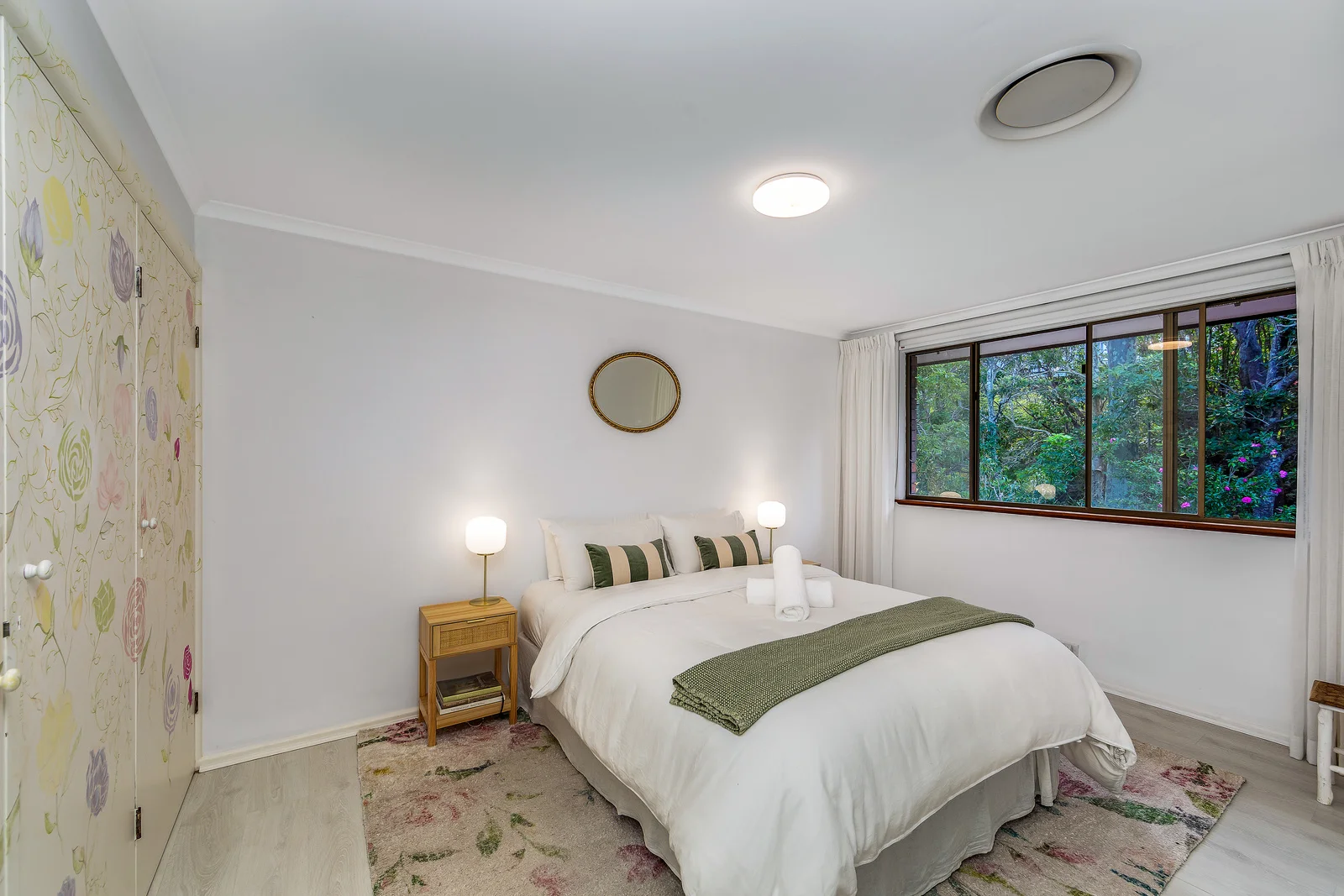 Additional image 10 of 33 Manly View Road, Killcare Heights NSW 2257