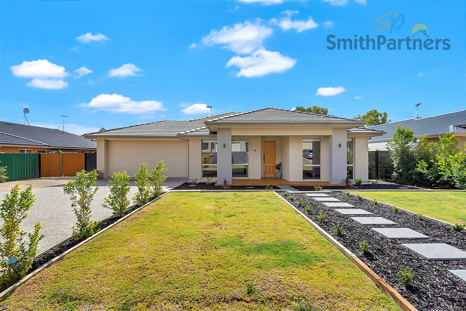 16 Station Place, Sandy Creek SA 5350, Image 0