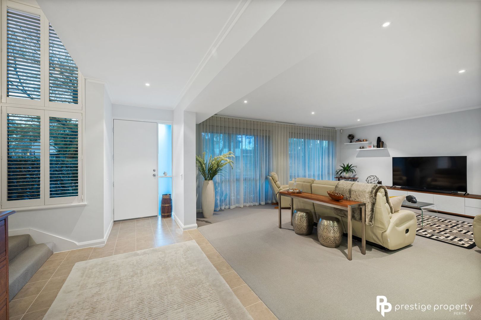 57 The Circus, Burswood WA 6100, Image 2