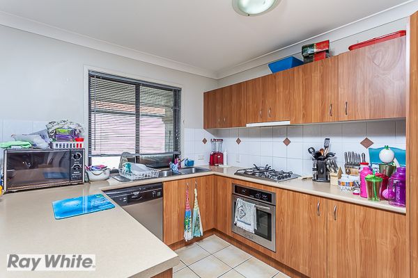 1/63 Southerden Drive, NORTH LAKES QLD 4509, Image 1