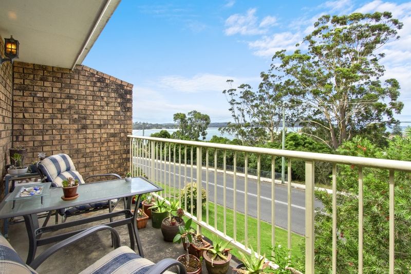 1/6 Pacific Street, Batemans Bay NSW 2536, Image 2