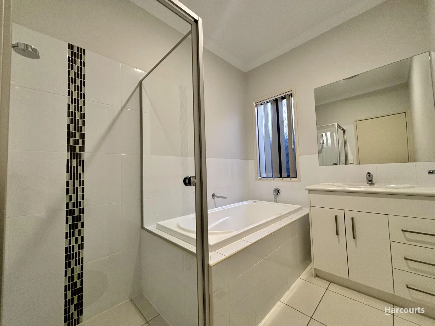 Additional image 7 of 31 Skaife Street, Oran Park NSW 2570