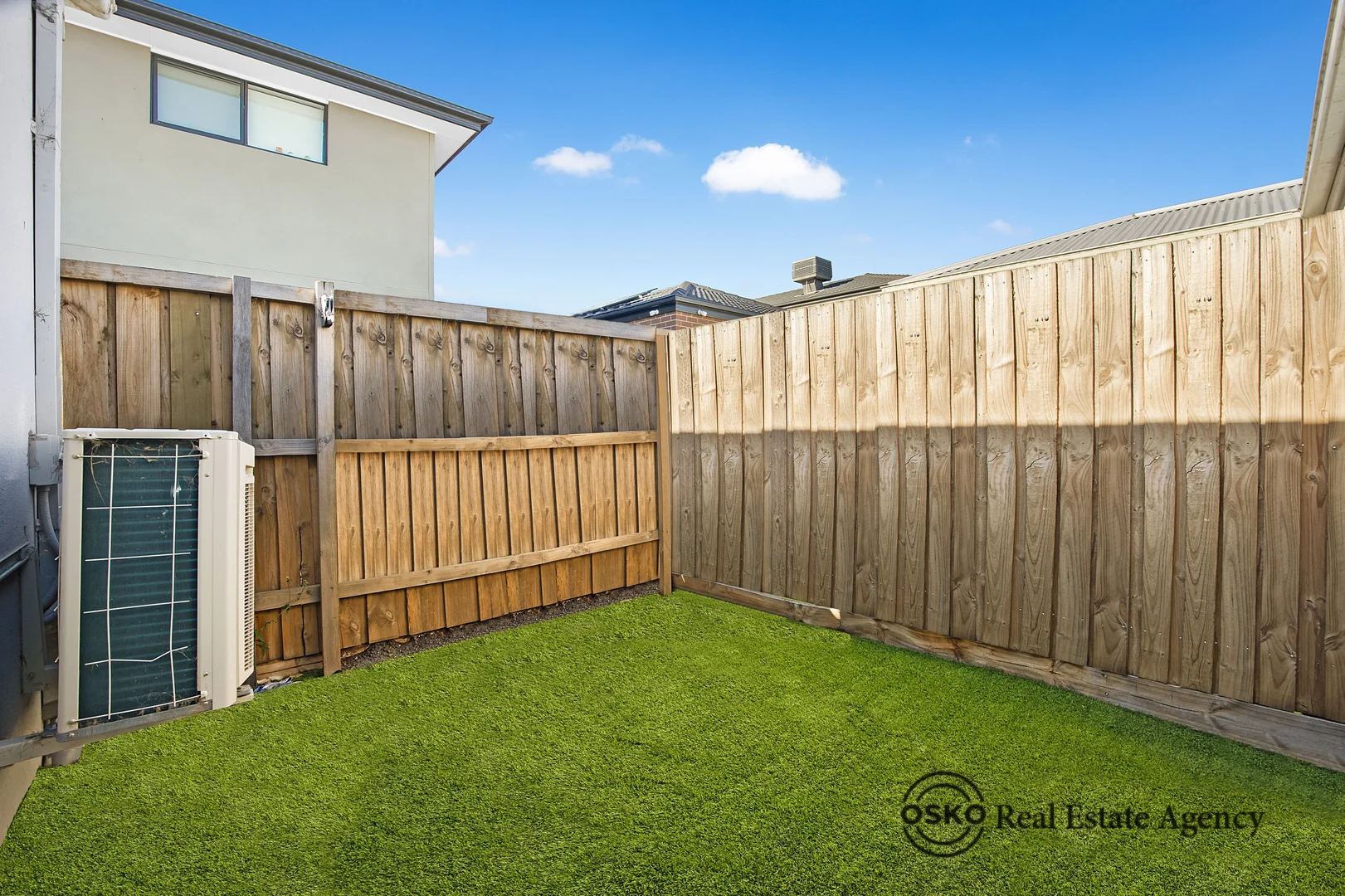 Additional image 15 of 40 Petunia Avenue, Tarneit VIC 3029