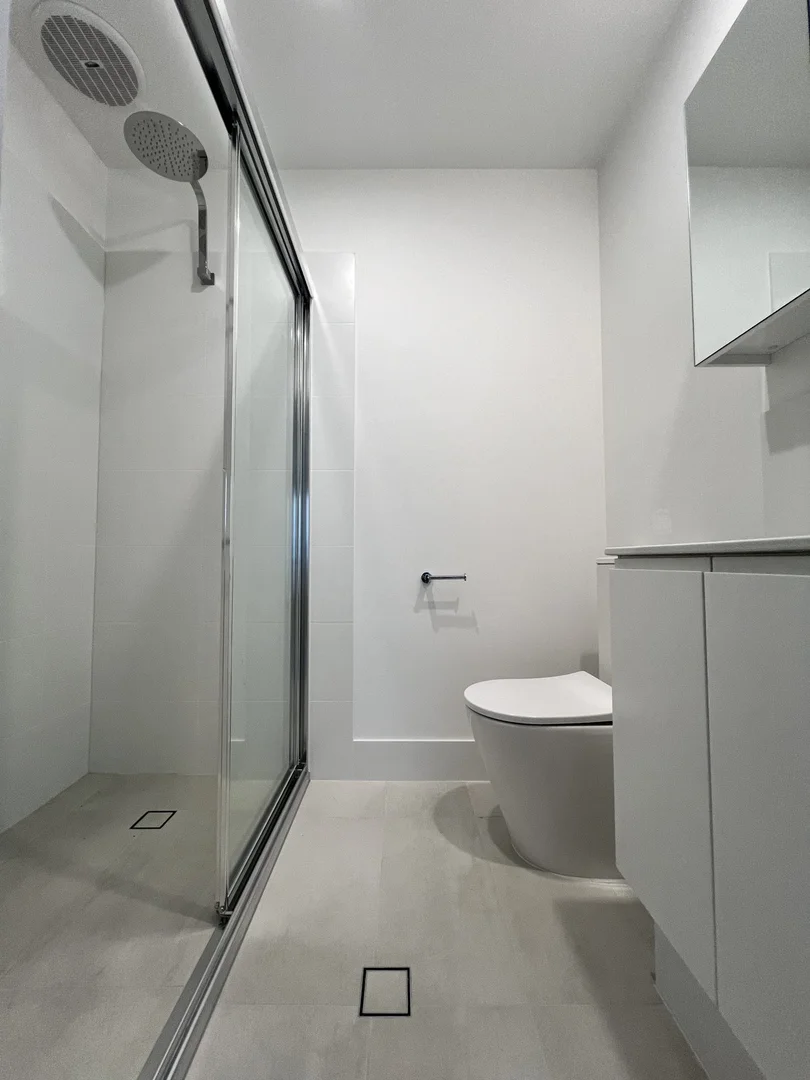 Additional image 8 of 27 Marland Street, Kenmore QLD 4069