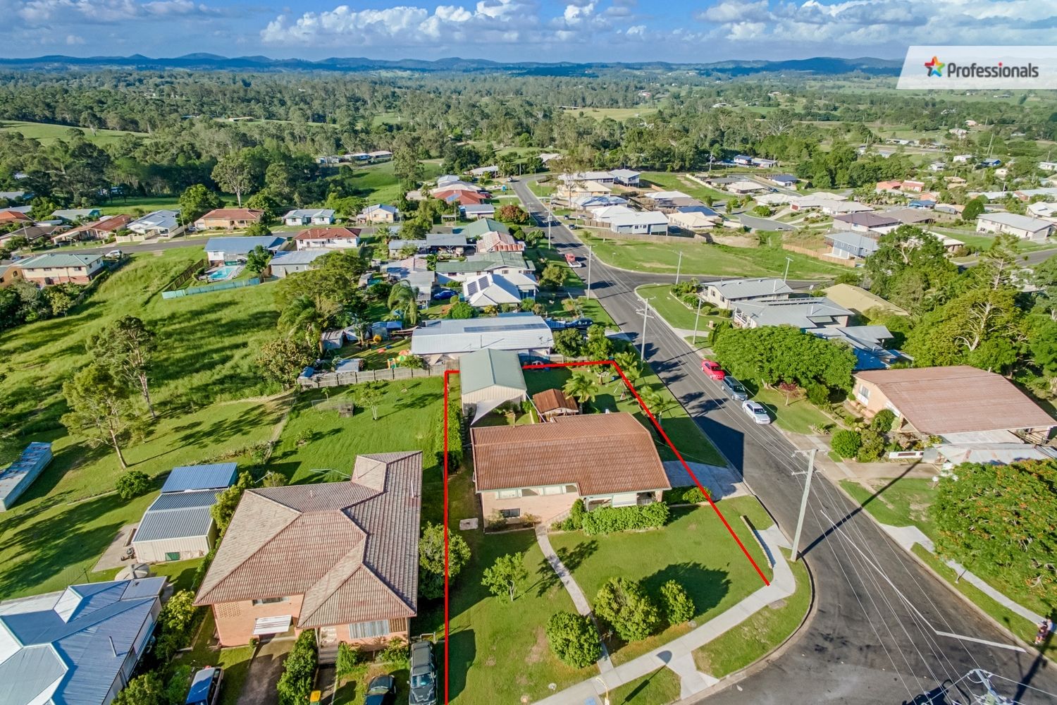 82 Rifle Range Road, Gympie | Property History & Address Research | Domain