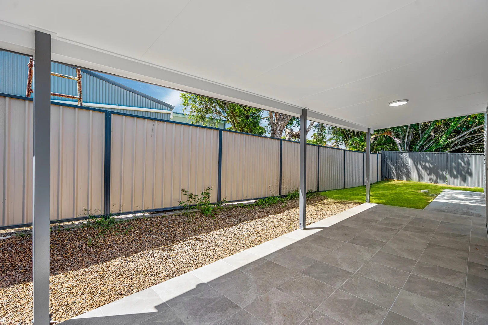 Additional image 8 of 557A Anzac Ave, Rothwell QLD 4022
