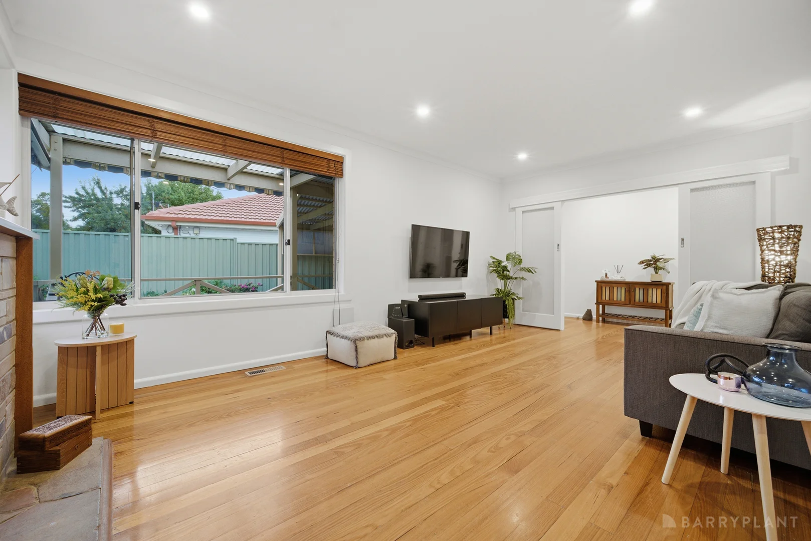 Additional image 5 of 43 Festival Crescent, Keysborough VIC 3173