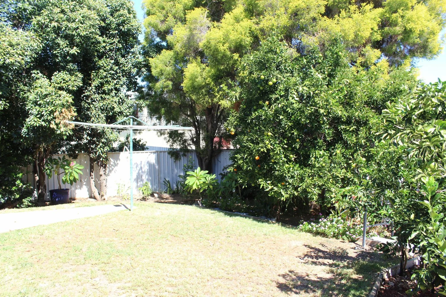 Additional image 15 of 13 McKenzie Street, Moree NSW 2400