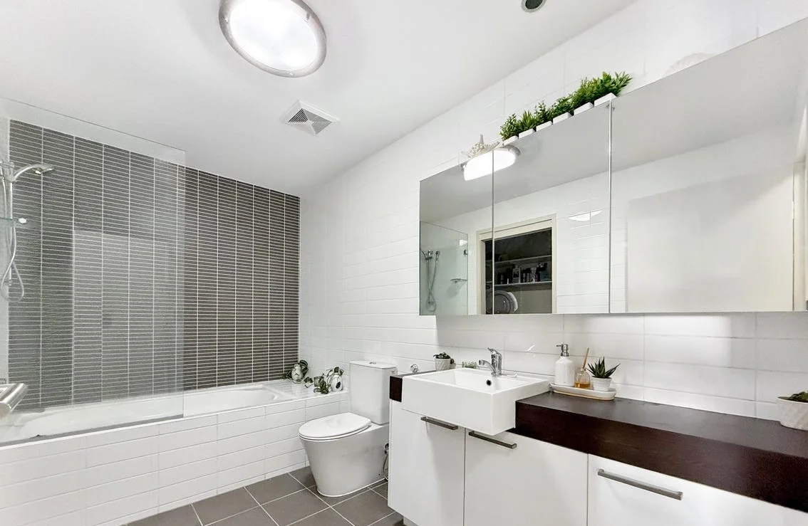 Additional image 11 of 1101/106 Denham Street, Townsville City QLD 4810