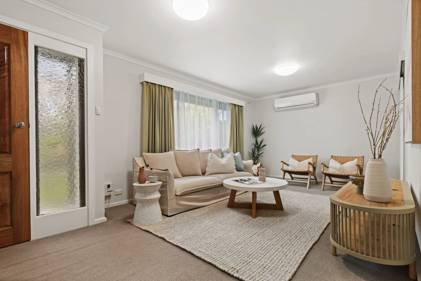 Additional image 2 of 282 Port Elliot Road, Hayborough SA 5211