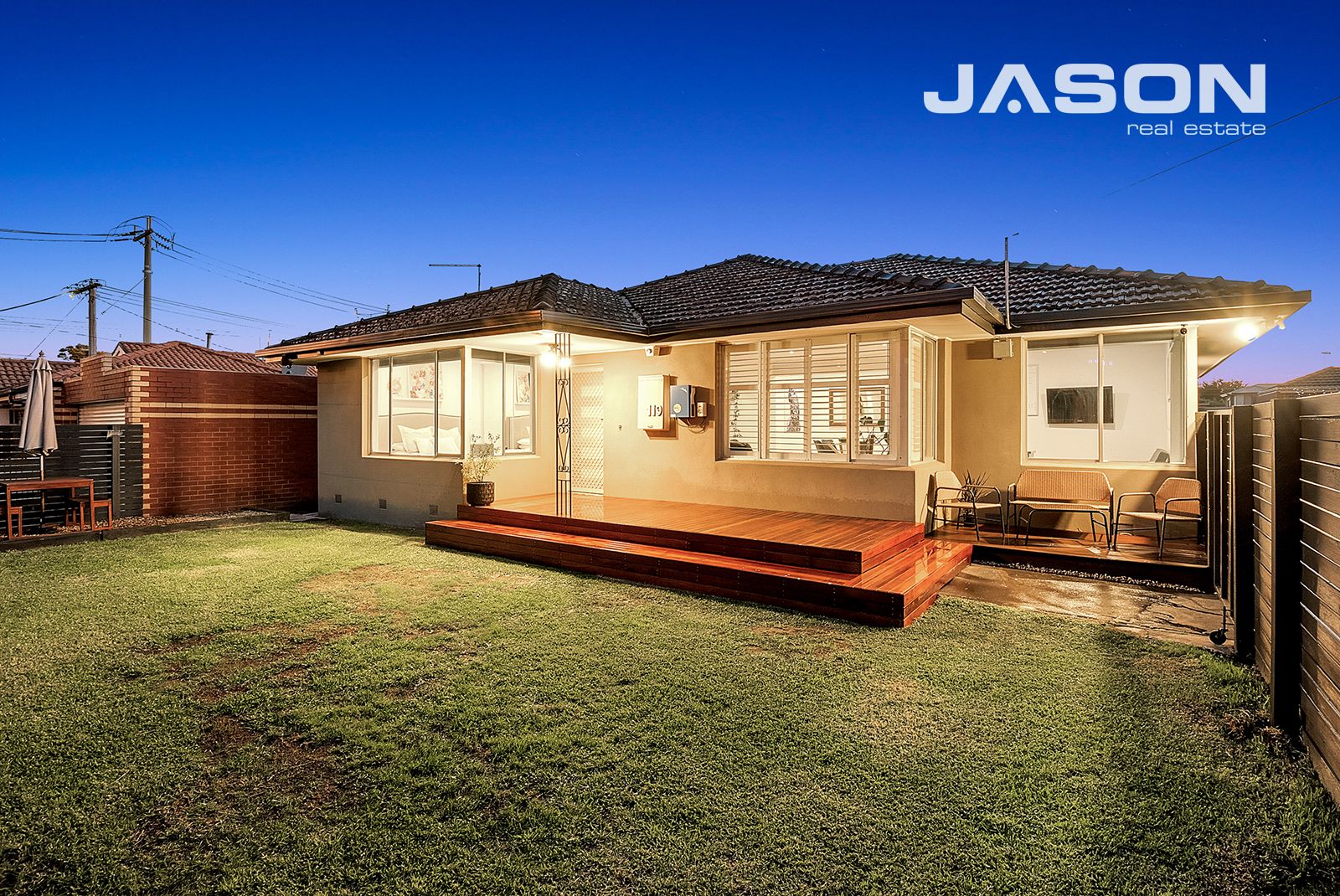 1/119 Melrose Drive, Tullamarine VIC 3043, Image 1