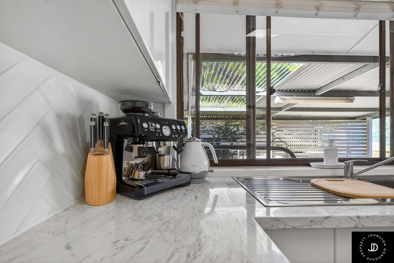 Additional image 8 of 11 Kirkpatrick Close, Gunnedah NSW 2380