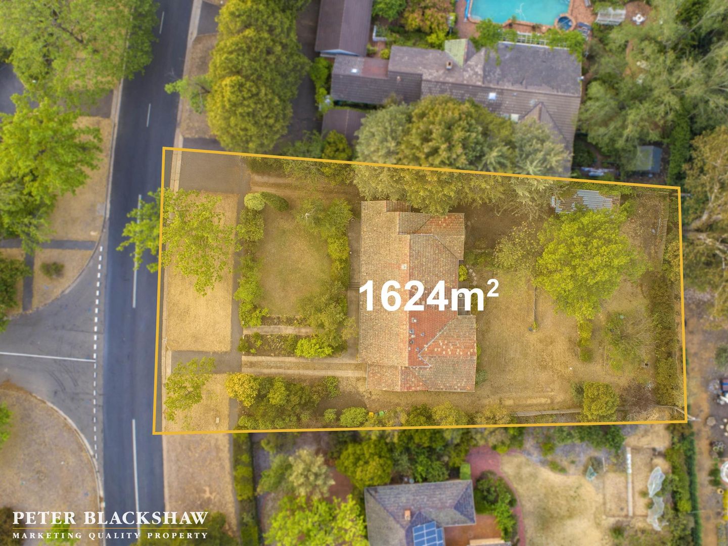 72 Arthur Circle, Forrest ACT 2603, Image 2