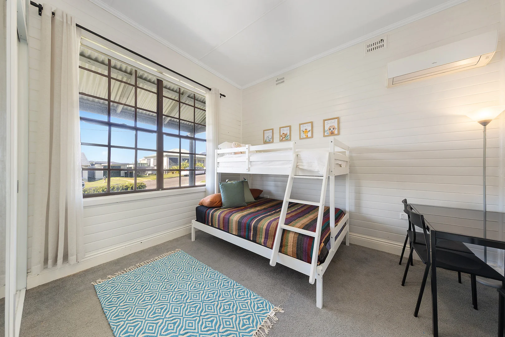 Additional image 5 of 9 High Street, Wallsend NSW 2287