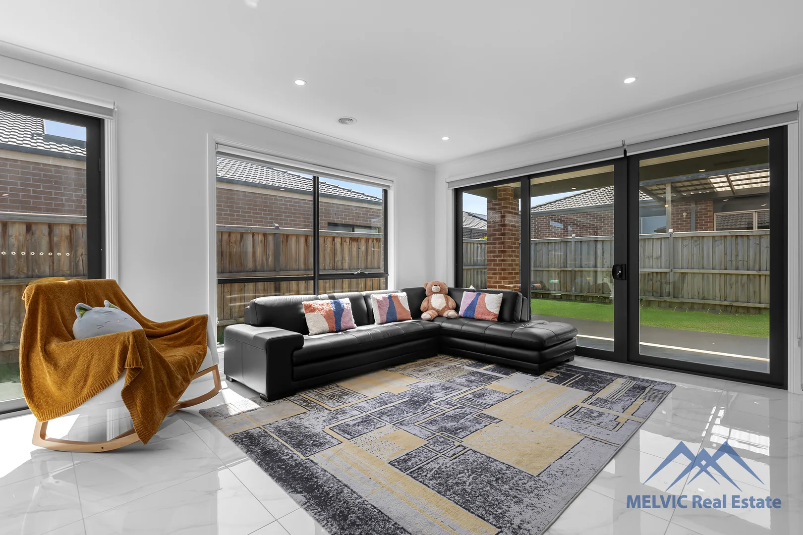 Additional image 6 of 23 Ravenswood Avenue, Clyde VIC 3978