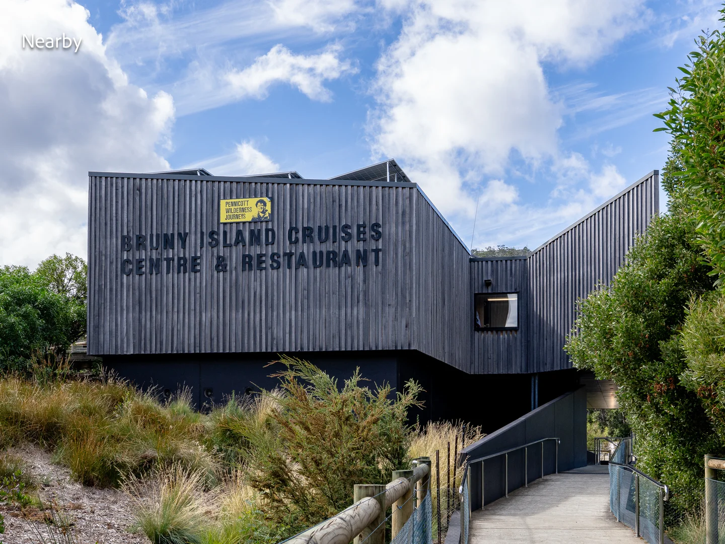 Additional image 20 of 1018-1020 Adventure Bay Road, Adventure Bay TAS 7150