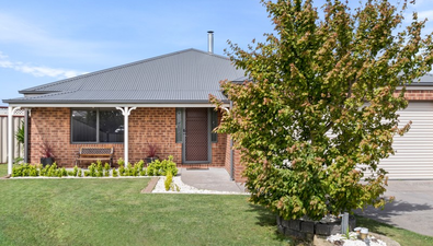 Picture of 77 Imperial Drive, COLAC VIC 3250