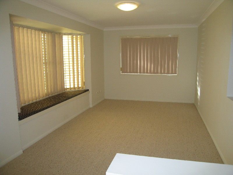 3 Belford Drive, Wellington Point QLD 4160, Image 2