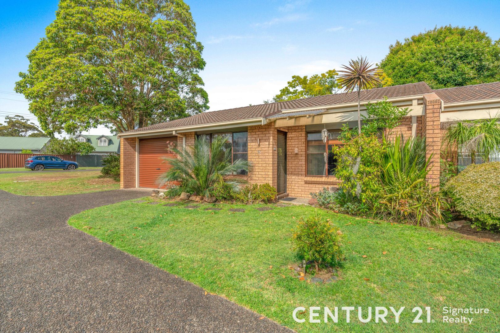 15/43 Renown Avenue, Shoalhaven Heads NSW 2535, Image 2