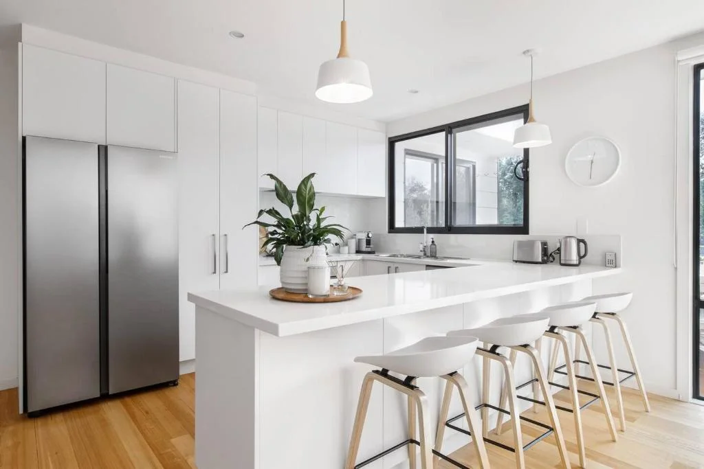 Additional image 3 of 33 Reeves St, Blairgowrie VIC 3942