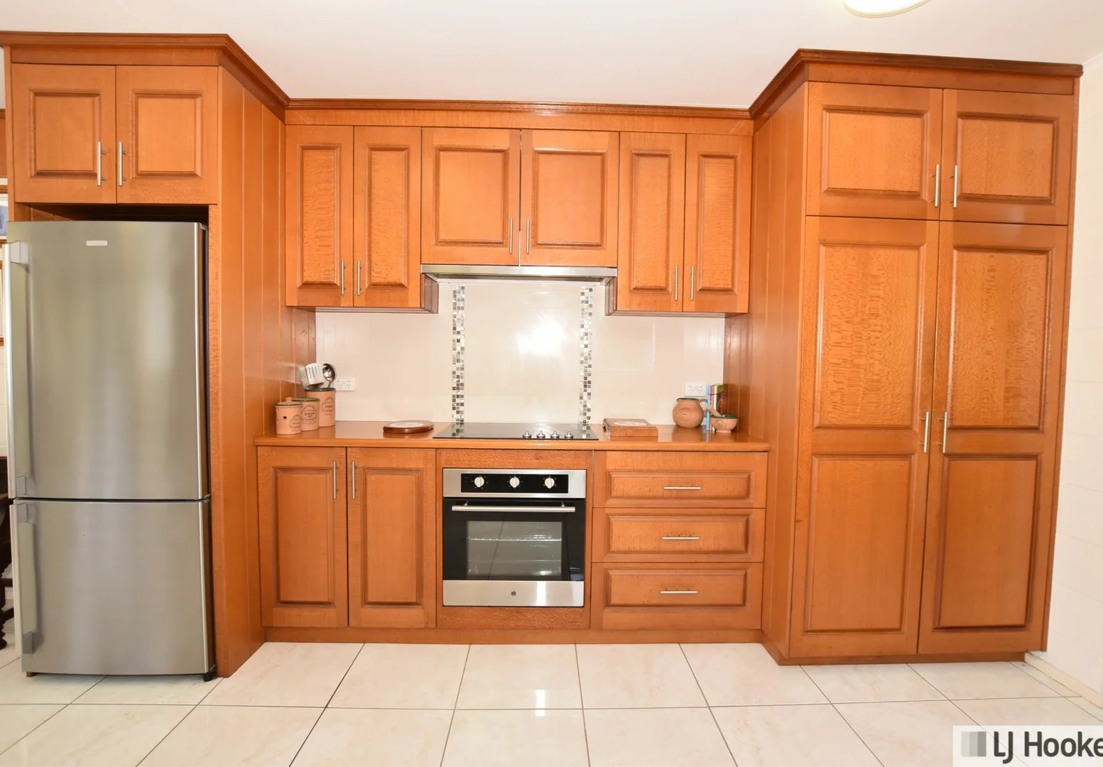 Additional image 10 of 3 Kirk Street, Tully QLD 4854