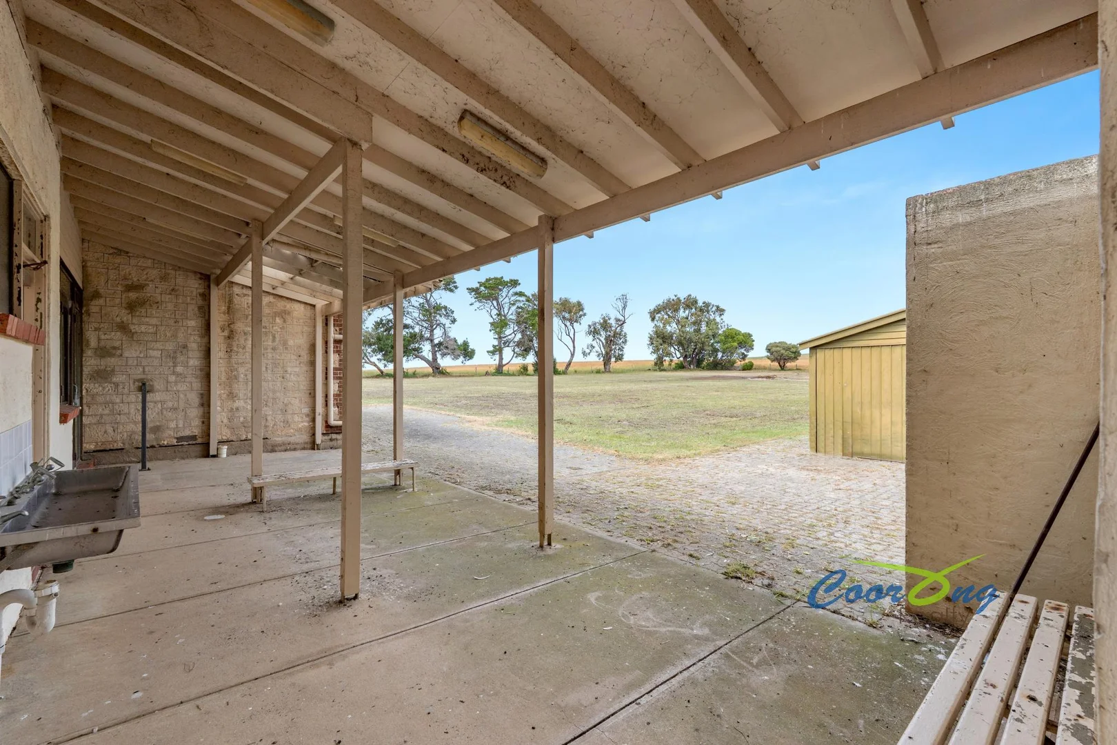 Additional image 18 of 135 Alexandrina Drive, Narrung SA 5259