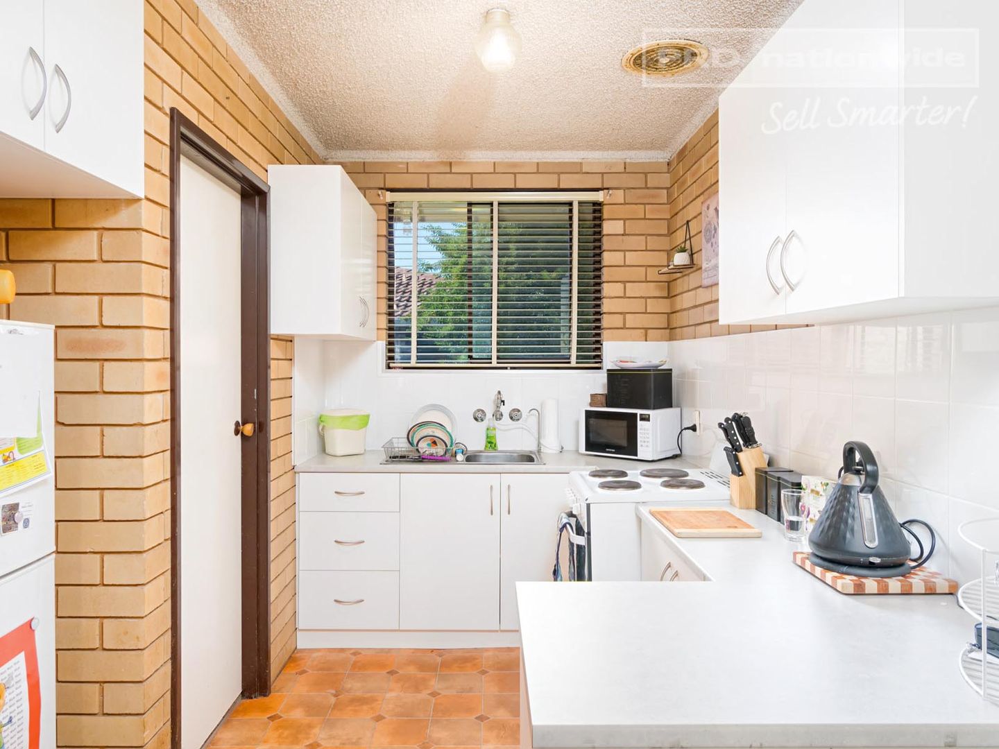 3/10 Kokoda Street, Ashmont NSW 2650, Image 2