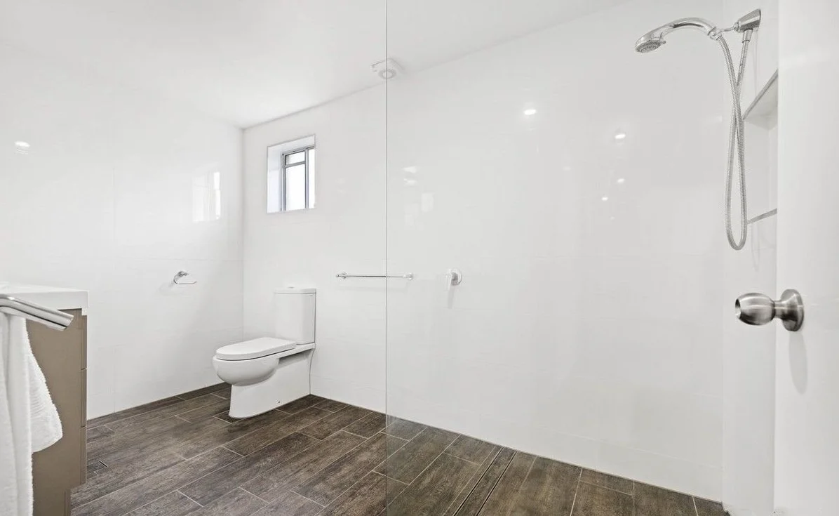 Additional image 5 of 13 Tolosa Street, Bray Park QLD 4500