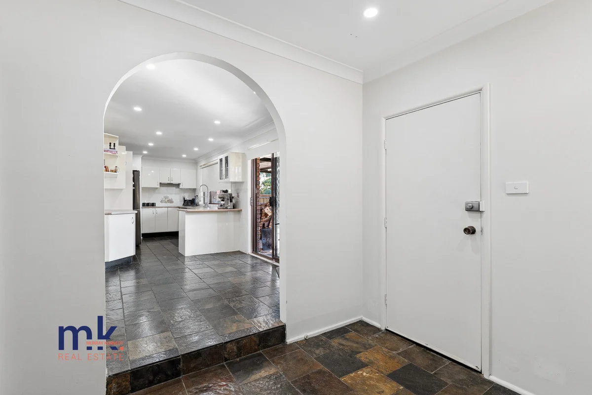 Additional image 9 of 97 Stornoway Avenue, St Andrews NSW 2566