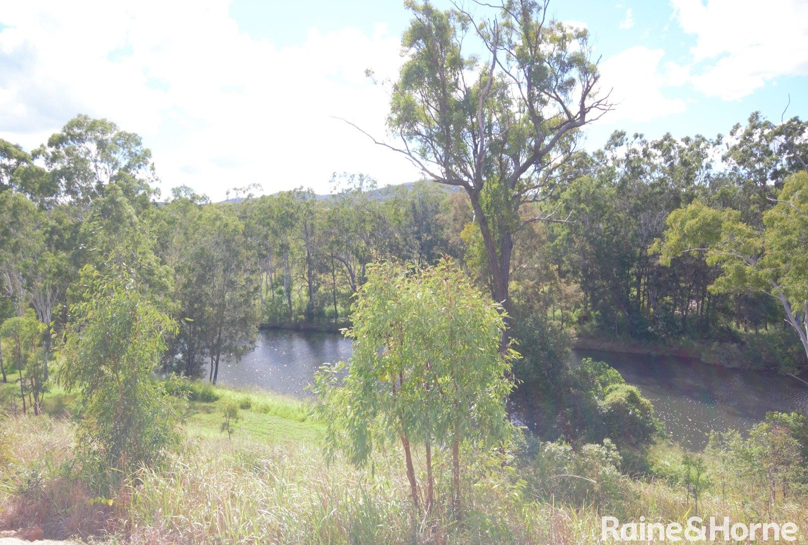 Millstream QLD 4888, Image 1