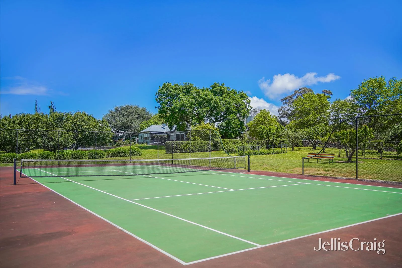 Additional image 18 of 'Nioka' 30 Minogues Road, Kyneton VIC 3444