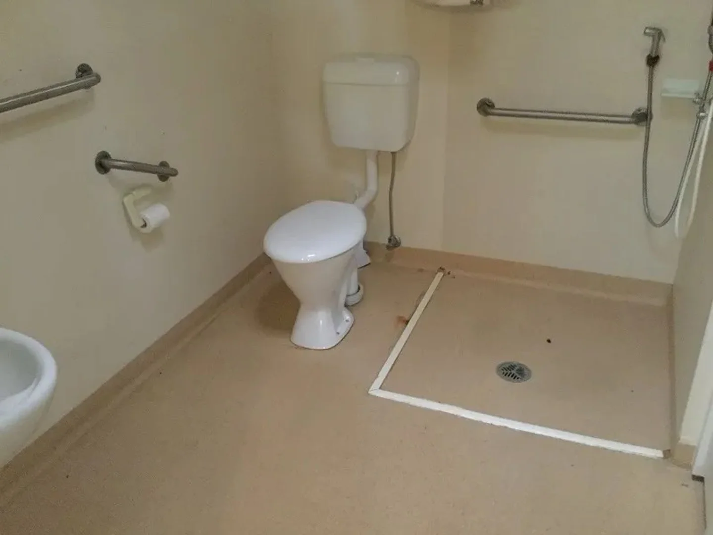 Additional image 6 of 11/111 Biota St, Inala QLD 4077