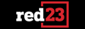 _Archived_Red23 Real Estate's logo
