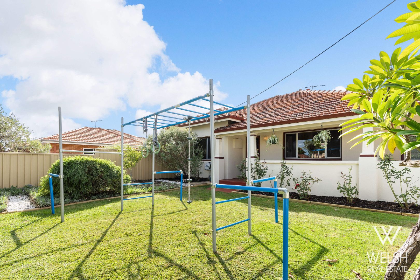 36 Jupiter Street, Carlisle WA 6101, Image 1