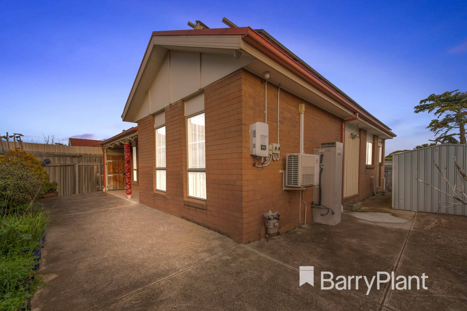 3/47 Scott Avenue, St Albans VIC 3021, Image 1