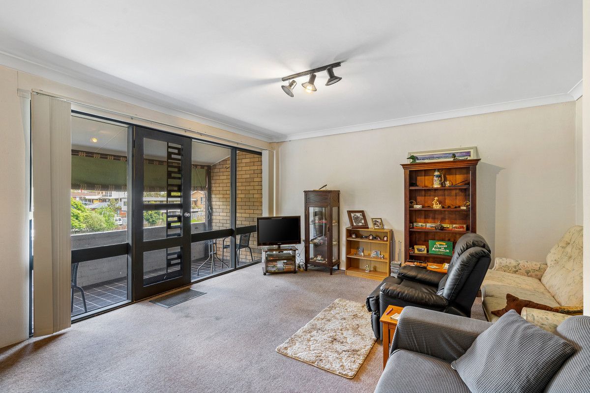 7/9 Hargrave Street, Wyong NSW 2259, Image 1